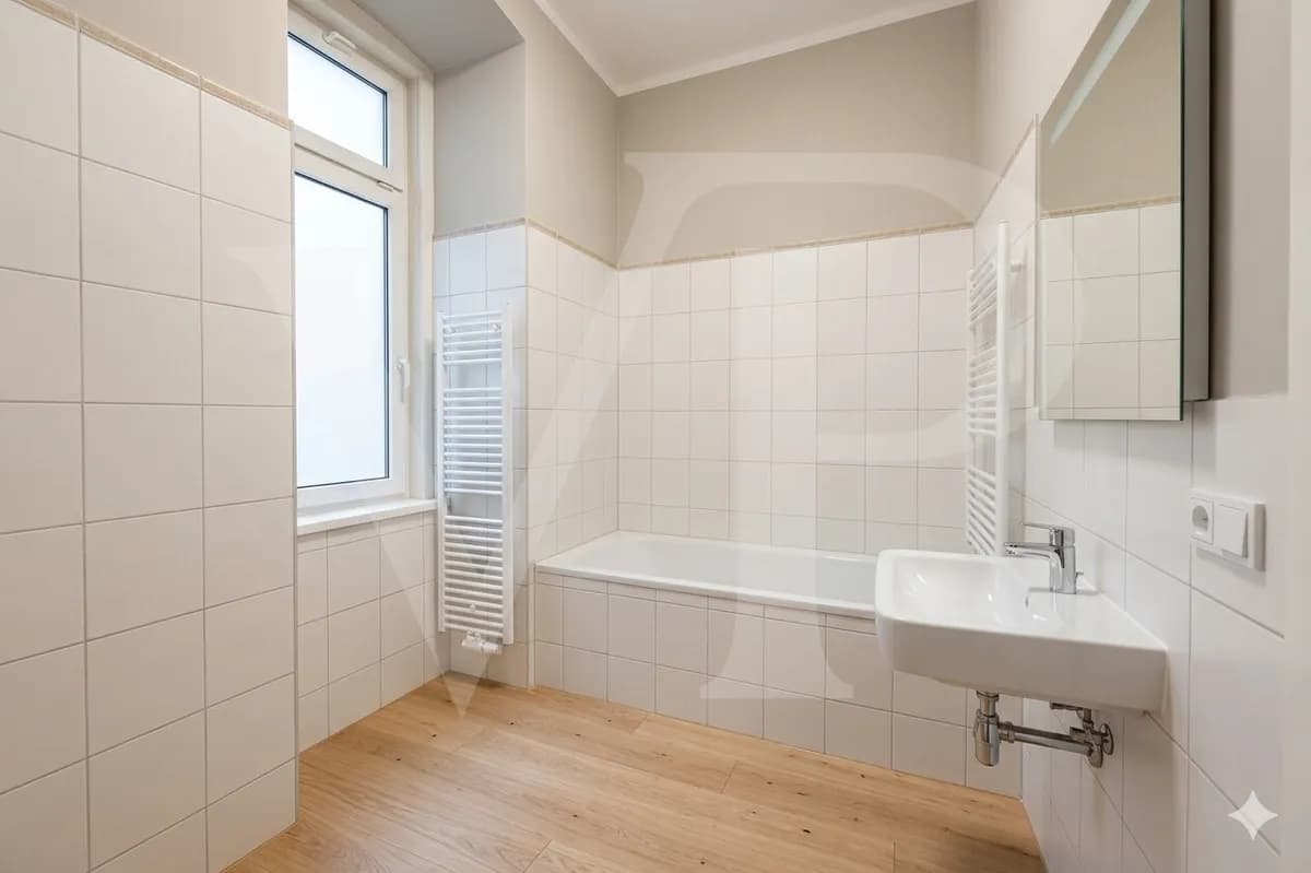 3-Zimmer-Wohnung kaufen in Wien – 66,82 m², € 349.000 – Bild 6 von 22