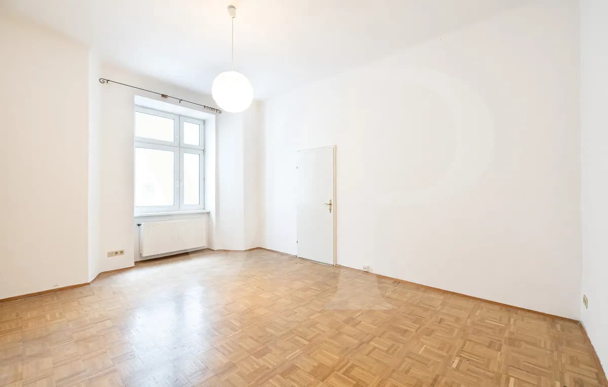 3-Zimmer-Wohnung kaufen in Wien – 66,82 m², € 349.000 – Bild 8 von 22