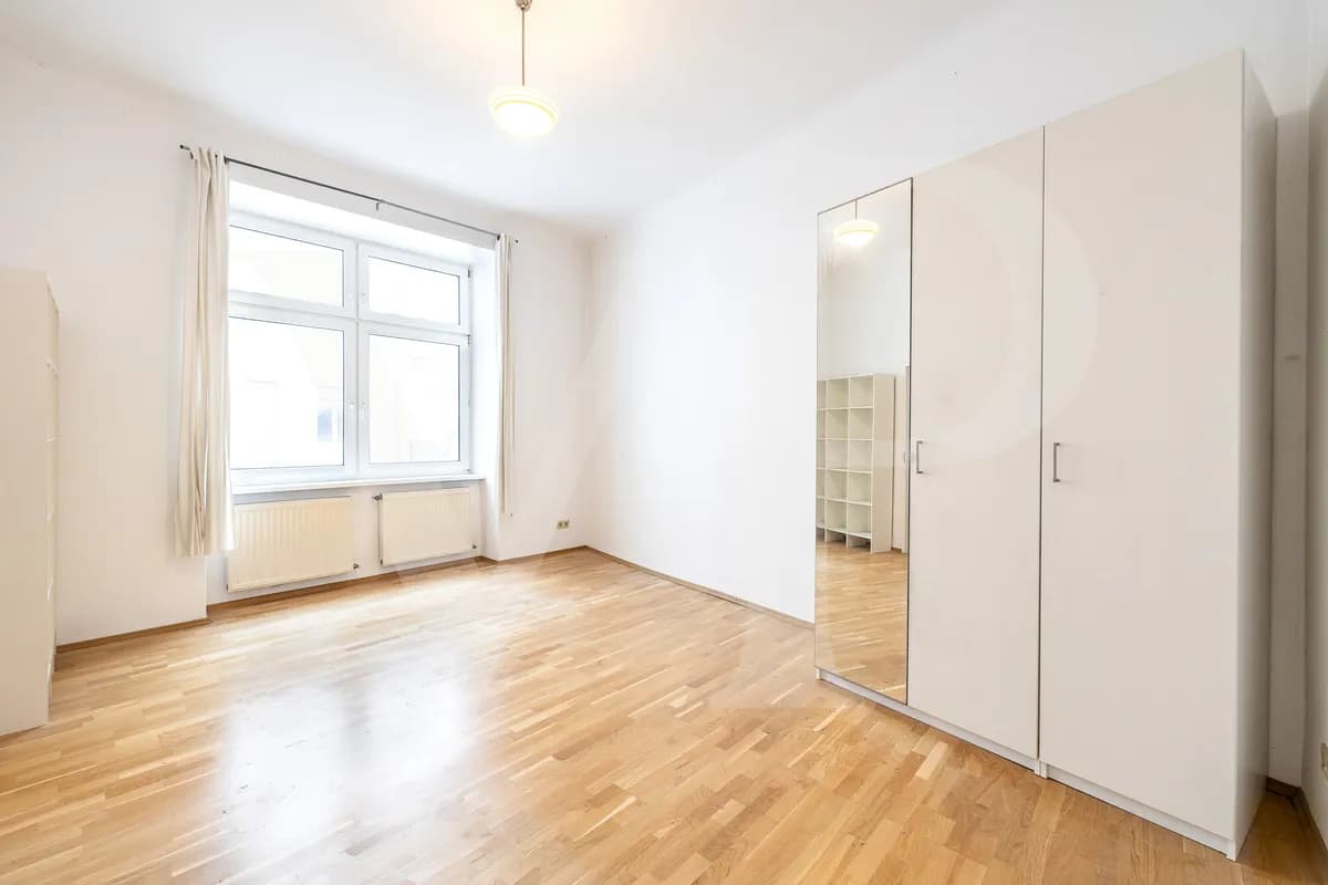 3-Zimmer-Wohnung kaufen in Wien – 66,82 m², € 349.000 – Bild 9 von 22