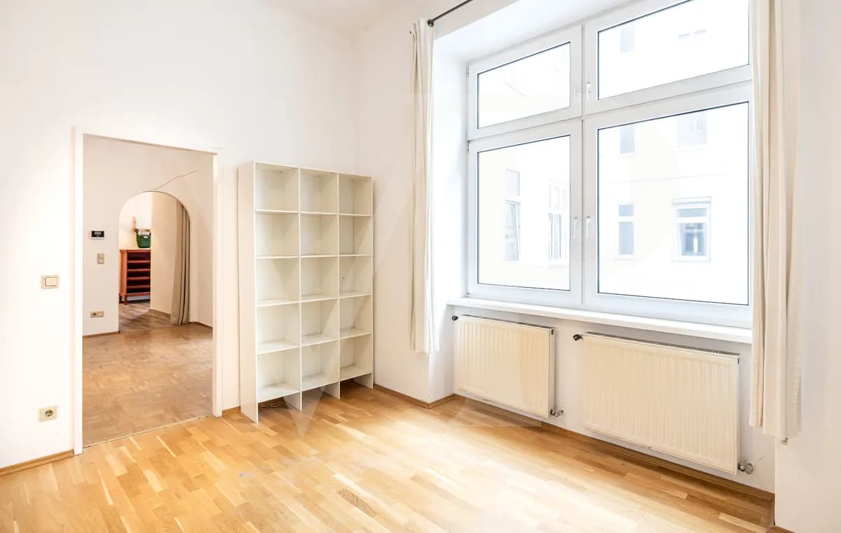 3-Zimmer-Wohnung kaufen in Wien – 66,82 m², € 349.000 – Bild 10 von 22