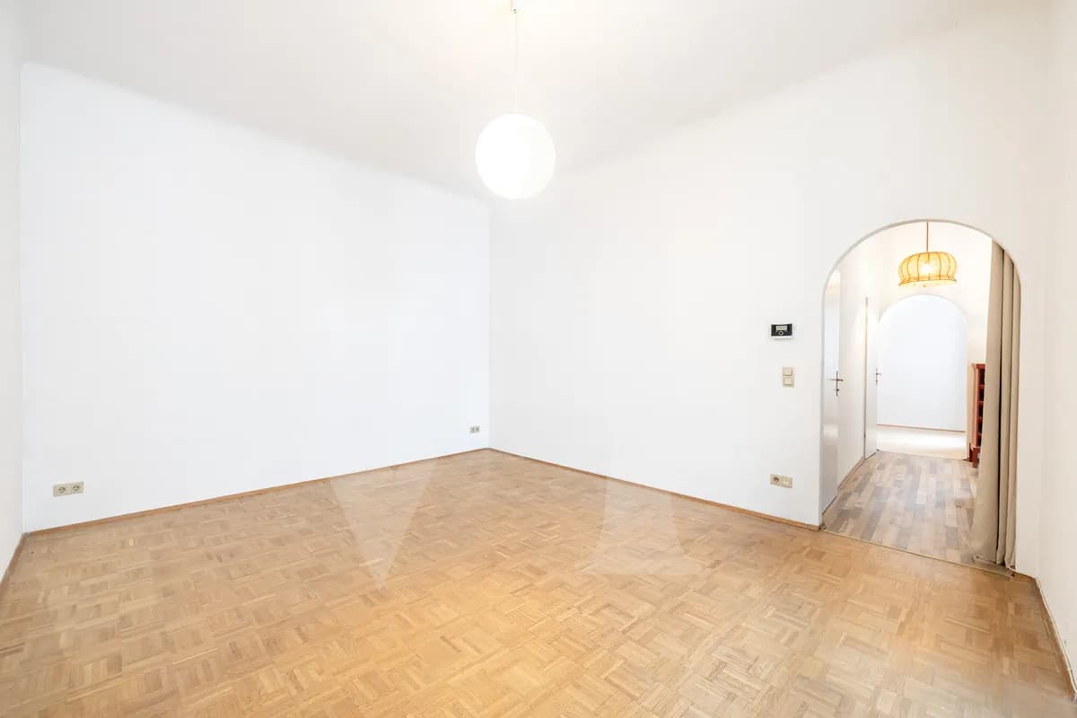 3-Zimmer-Wohnung kaufen in Wien – 66,82 m², € 349.000 – Bild 11 von 22
