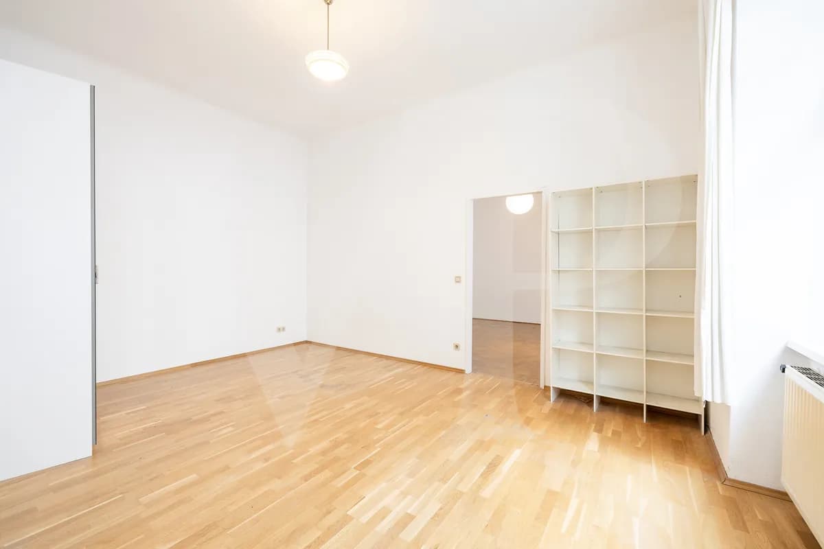 3-Zimmer-Wohnung kaufen in Wien – 66,82 m², € 349.000 – Bild 12 von 22