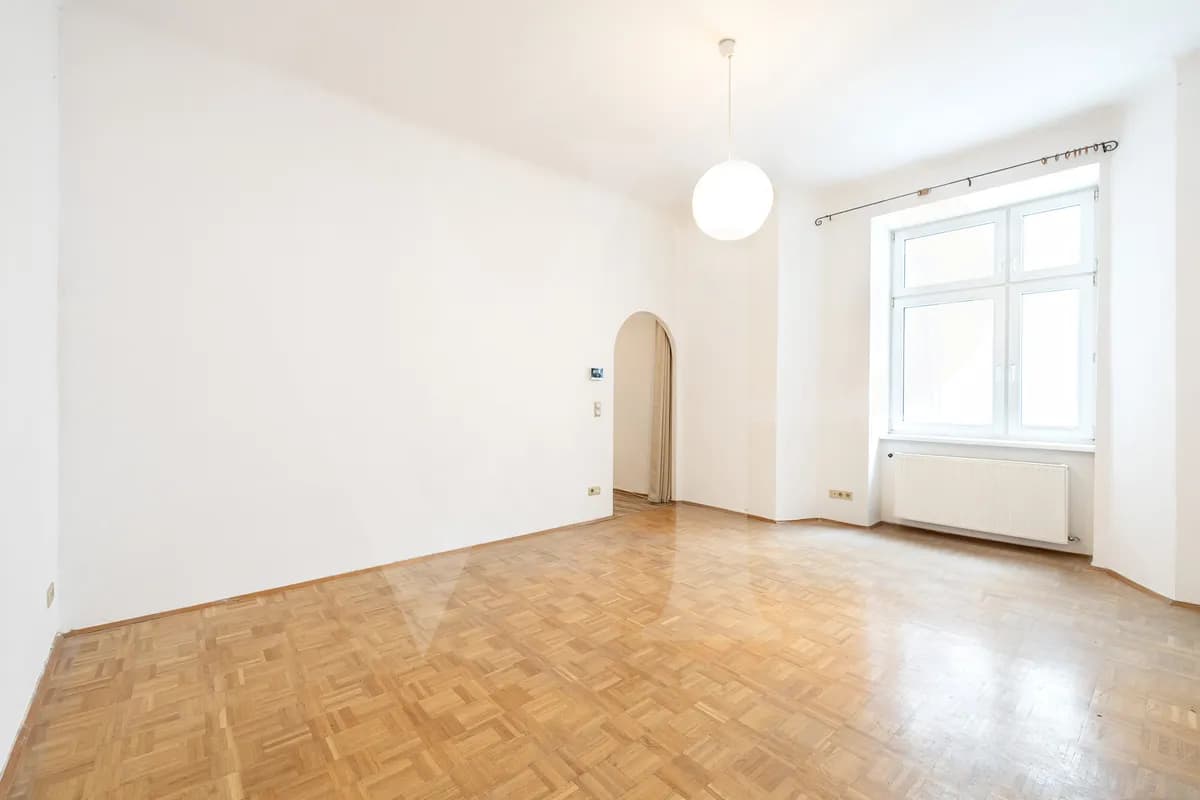 3-Zimmer-Wohnung kaufen in Wien – 66,82 m², € 349.000 – Bild 13 von 22