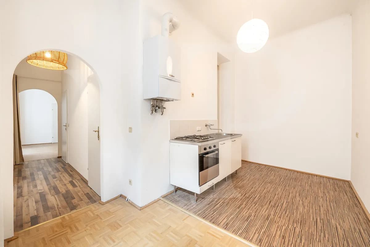 3-Zimmer-Wohnung kaufen in Wien – 66,82 m², € 349.000 – Bild 14 von 22