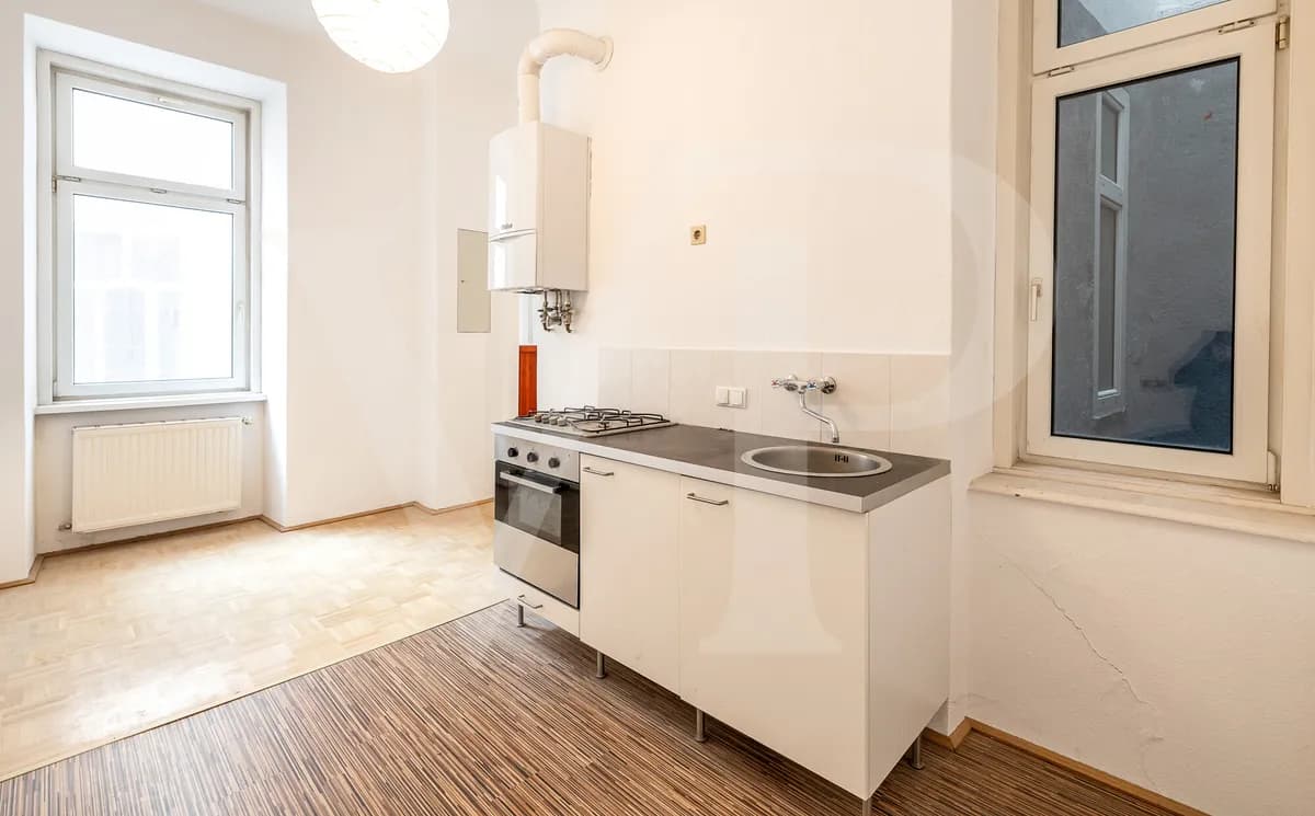 3-Zimmer-Wohnung kaufen in Wien – 66,82 m², € 349.000 – Bild 15 von 22