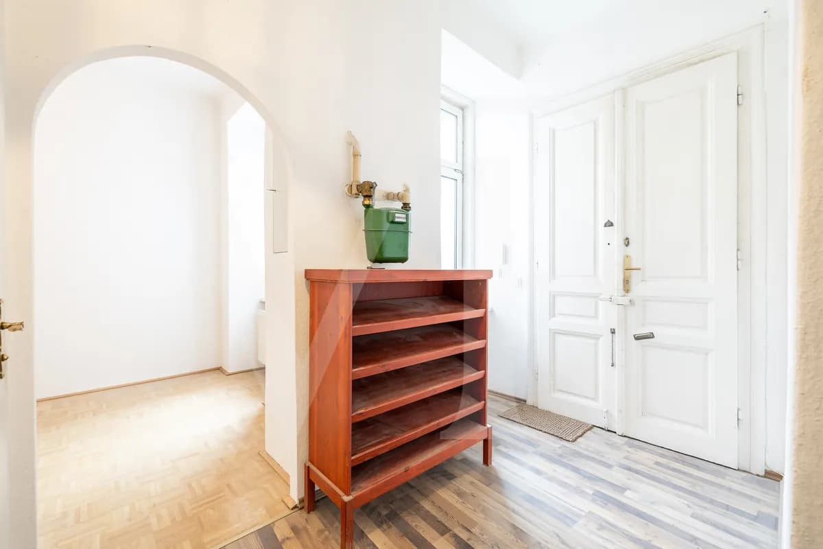 3-Zimmer-Wohnung kaufen in Wien – 66,82 m², € 349.000 – Bild 16 von 22