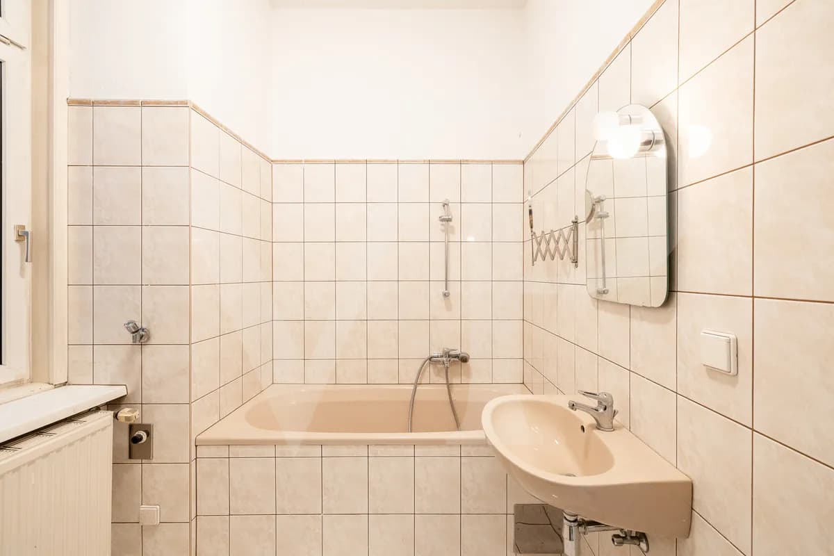 3-Zimmer-Wohnung kaufen in Wien – 66,82 m², € 349.000 – Bild 17 von 22
