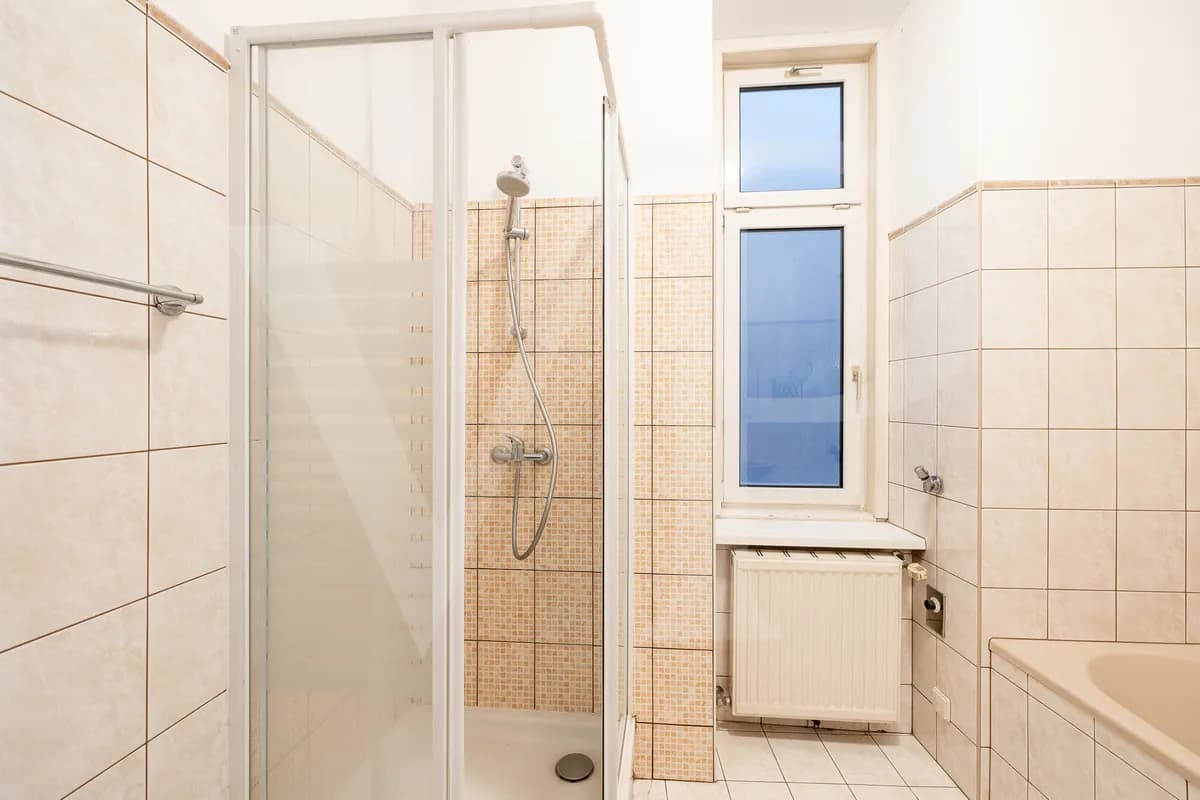 3-Zimmer-Wohnung kaufen in Wien – 66,82 m², € 349.000 – Bild 18 von 22