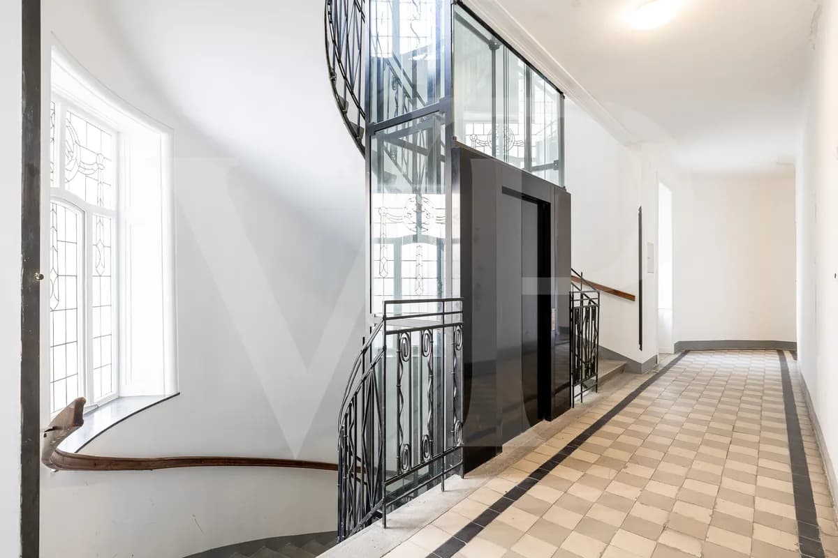 3-Zimmer-Wohnung kaufen in Wien – 66,82 m², € 349.000 – Bild 19 von 22