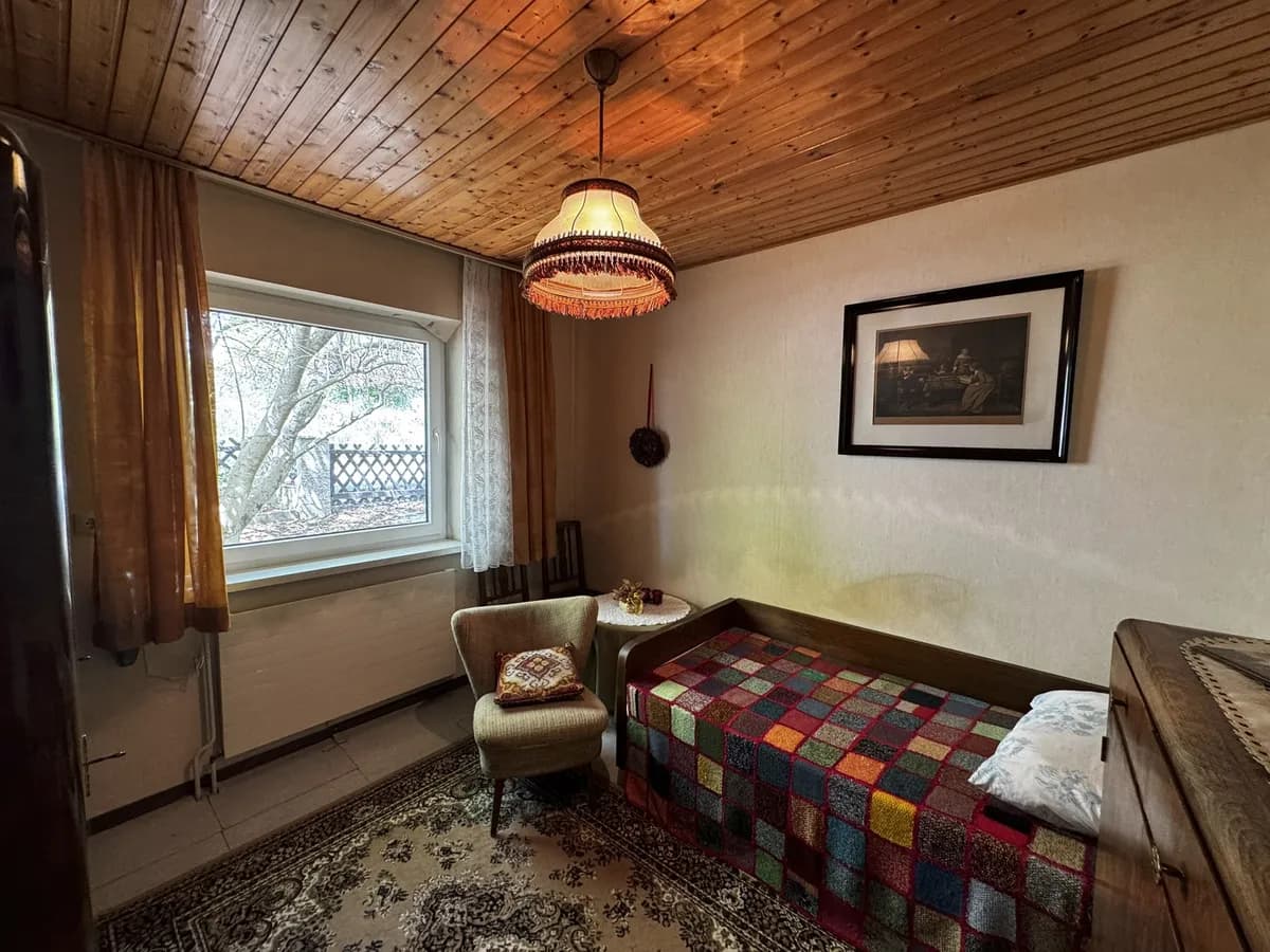 3-Zimmer-Haus kaufen in Graz-Umgebung – 92,56 m², € 269.000 – Bild 5 von 14