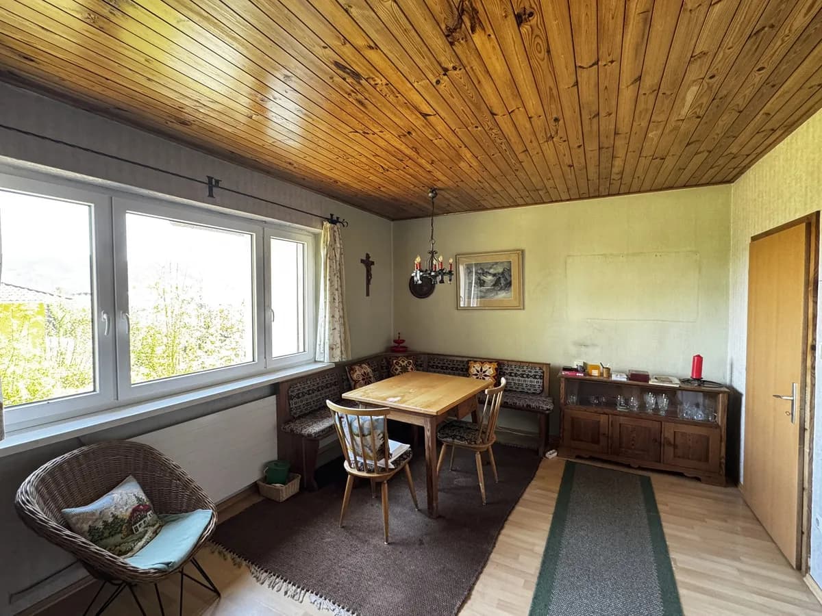 3-Zimmer-Haus kaufen in Graz-Umgebung – 92,56 m², € 269.000 – Bild 6 von 14