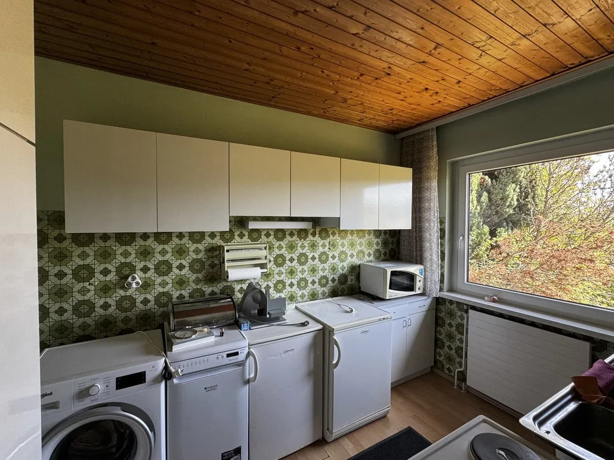 3-Zimmer-Haus kaufen in Graz-Umgebung – 92,56 m², € 269.000 – Bild 7 von 14