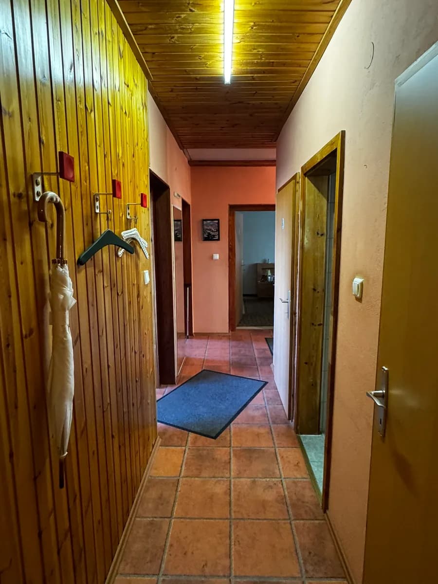 3-Zimmer-Haus kaufen in Graz-Umgebung – 92,56 m², € 269.000 – Bild 8 von 14