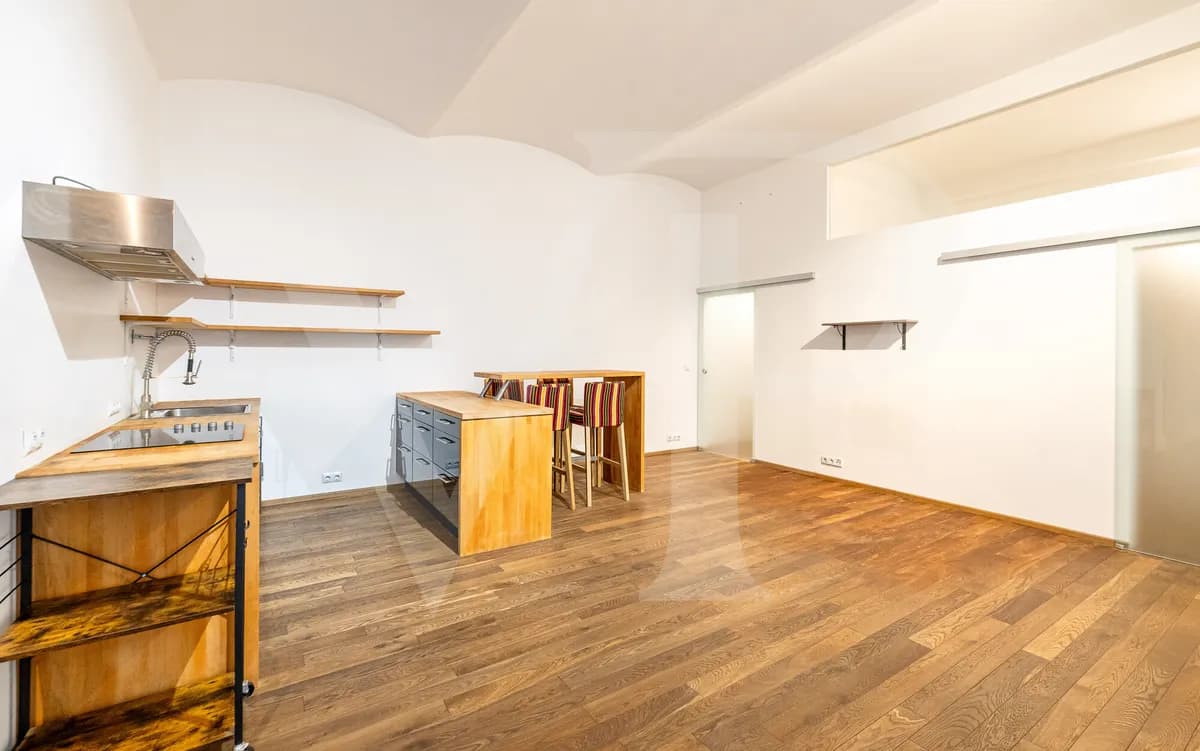 2-Zimmer-Wohnung kaufen in Wien – 51,1 m², € 295.000 – Bild 2 von 18
