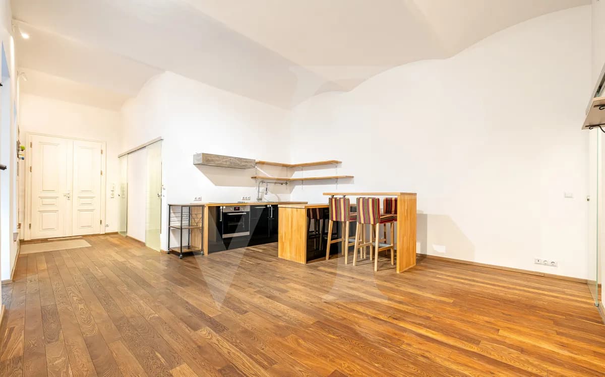 2-Zimmer-Wohnung kaufen in Wien – 51,1 m², € 295.000 – Bild 3 von 18