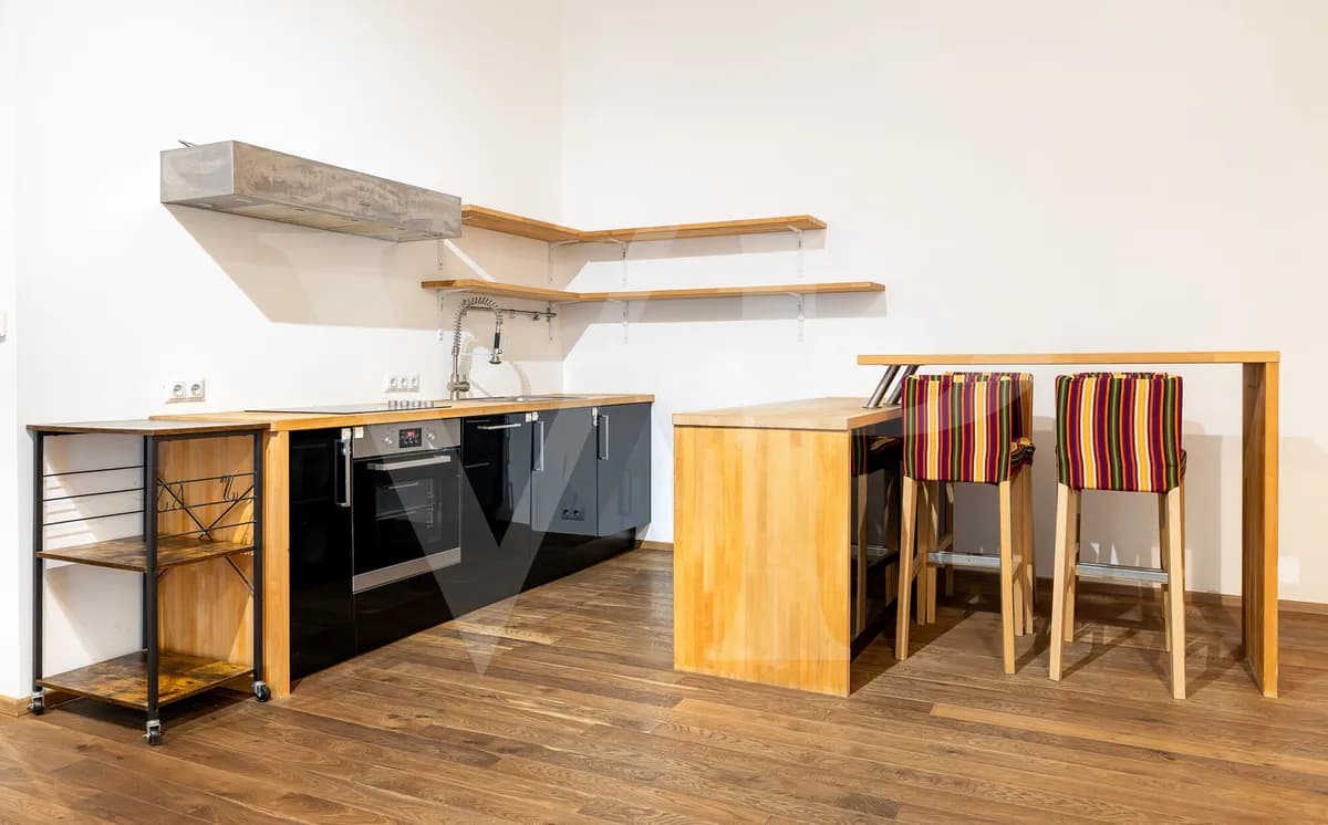 2-Zimmer-Wohnung kaufen in Wien – 51,1 m², € 295.000 – Bild 4 von 18