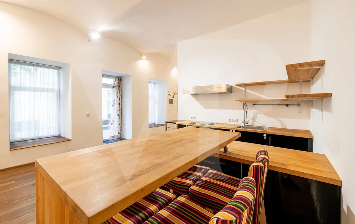 2-Zimmer-Wohnung kaufen in Wien – 51,1 m², € 295.000 – Bild 5 von 18