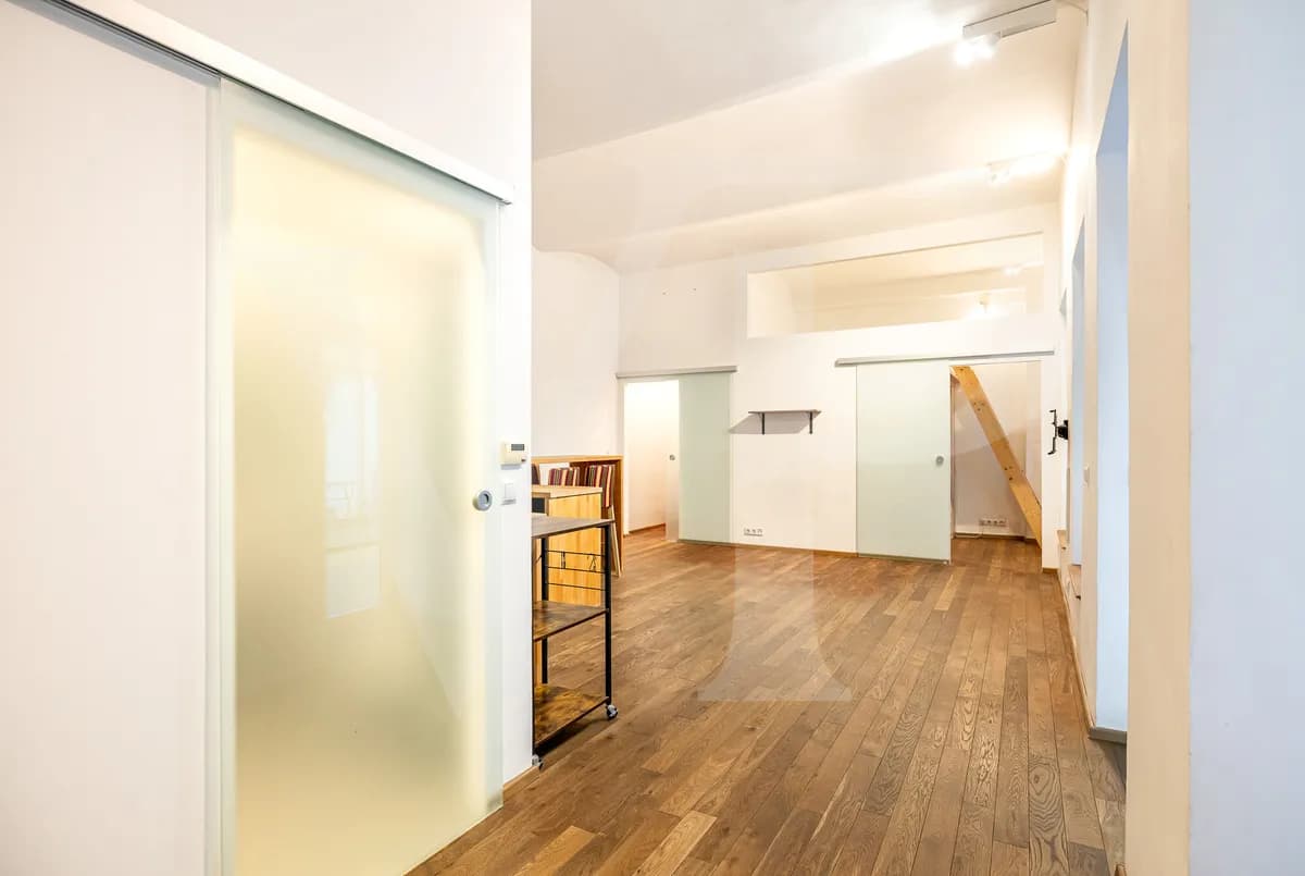 2-Zimmer-Wohnung kaufen in Wien – 51,1 m², € 295.000 – Bild 6 von 18