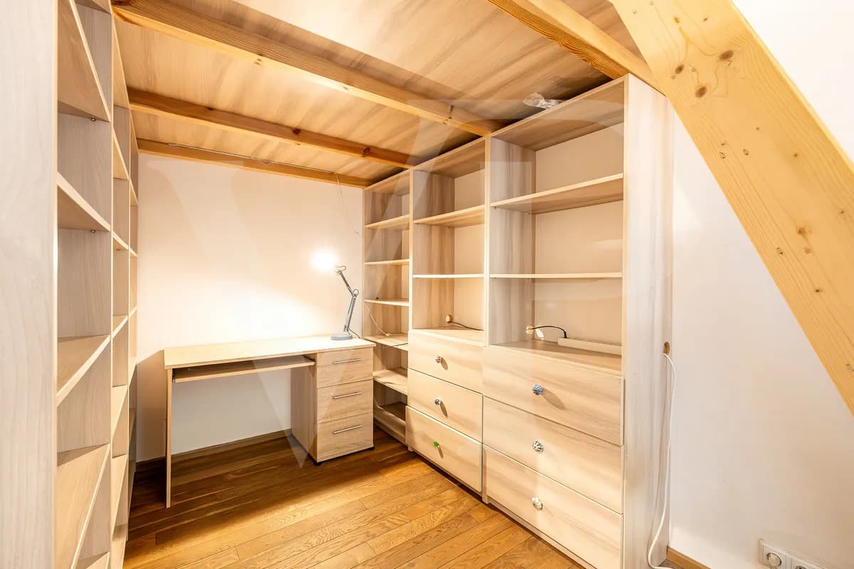 2-Zimmer-Wohnung kaufen in Wien – 51,1 m², € 295.000 – Bild 7 von 18