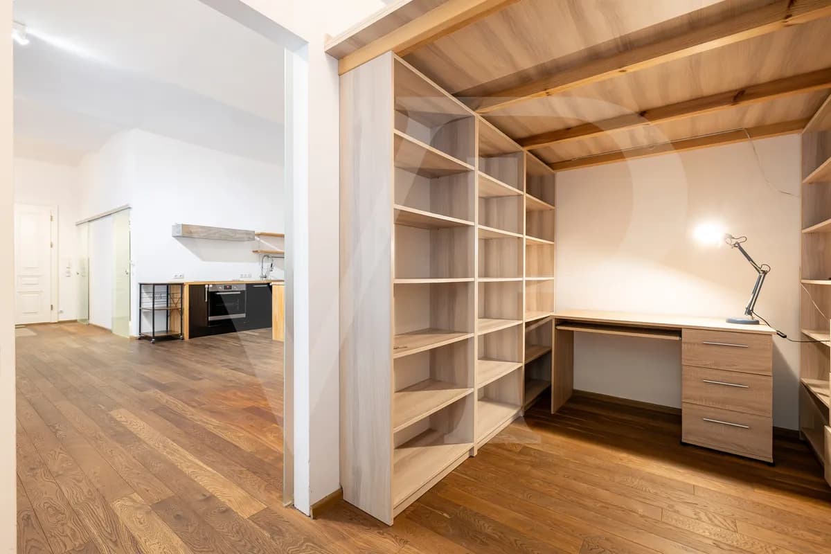 2-Zimmer-Wohnung kaufen in Wien – 51,1 m², € 295.000 – Bild 8 von 18
