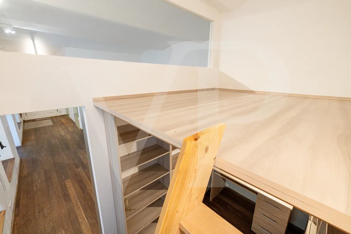 2-Zimmer-Wohnung kaufen in Wien – 51,1 m², € 295.000 – Bild 9 von 18