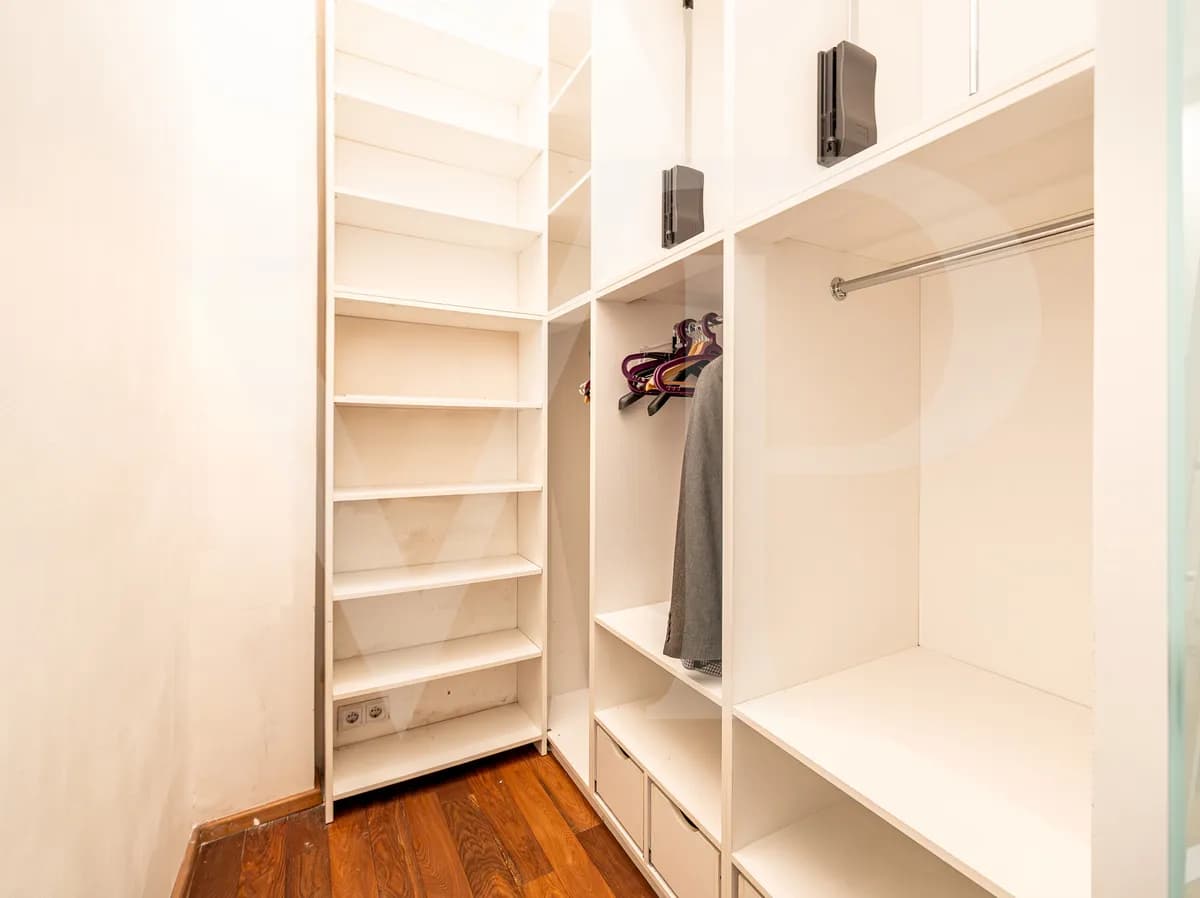 2-Zimmer-Wohnung kaufen in Wien – 51,1 m², € 295.000 – Bild 10 von 18