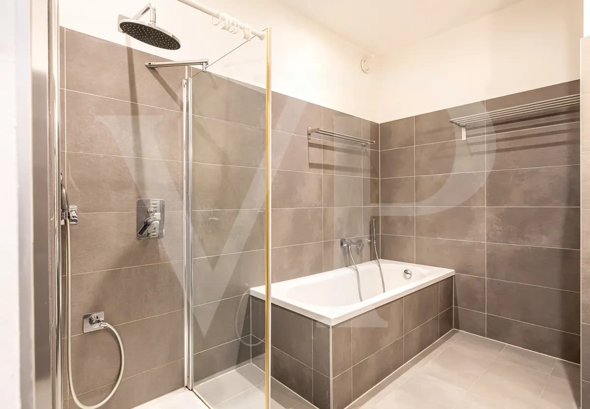 2-Zimmer-Wohnung kaufen in Wien – 51,1 m², € 295.000 – Bild 11 von 18