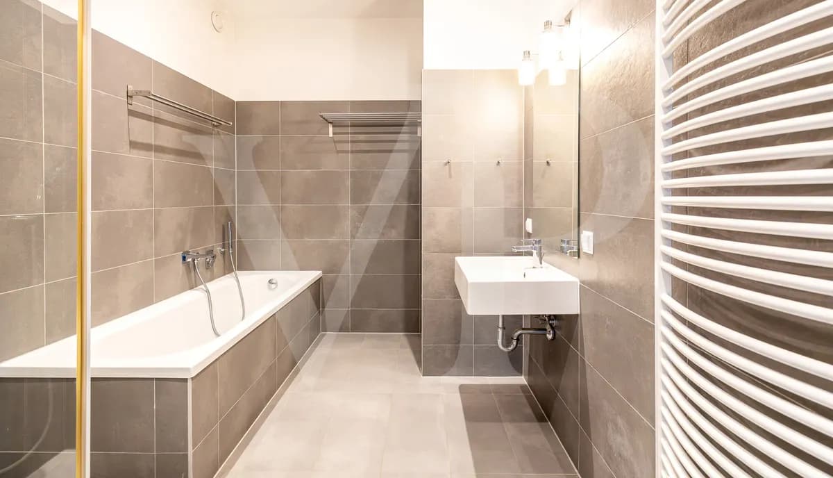 2-Zimmer-Wohnung kaufen in Wien – 51,1 m², € 295.000 – Bild 12 von 18