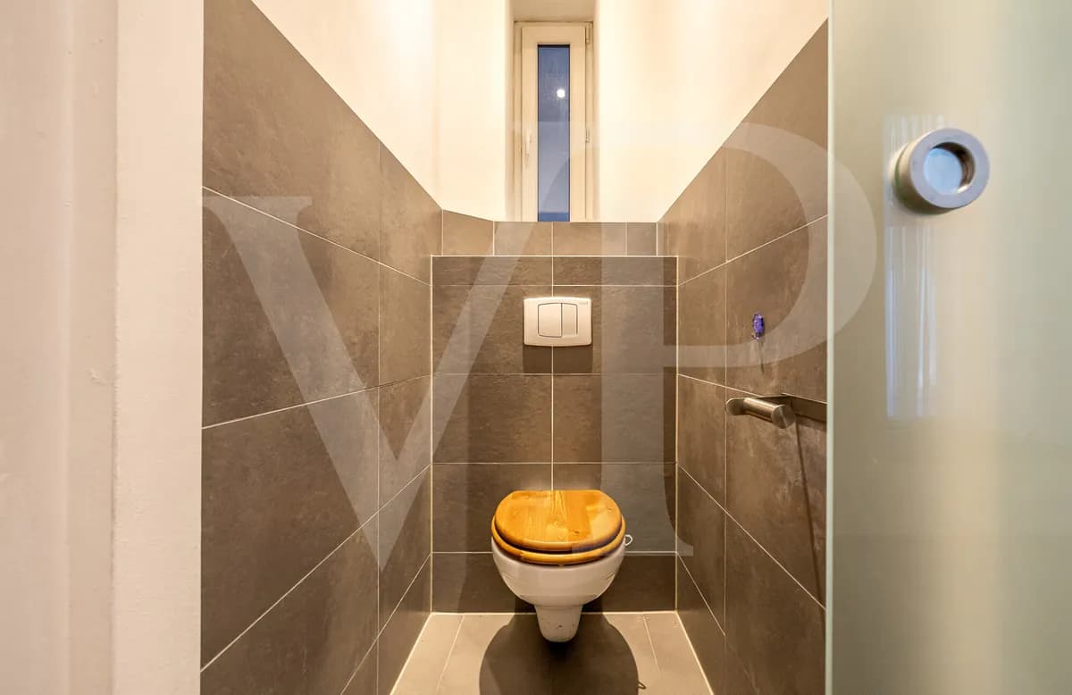 2-Zimmer-Wohnung kaufen in Wien – 51,1 m², € 295.000 – Bild 13 von 18