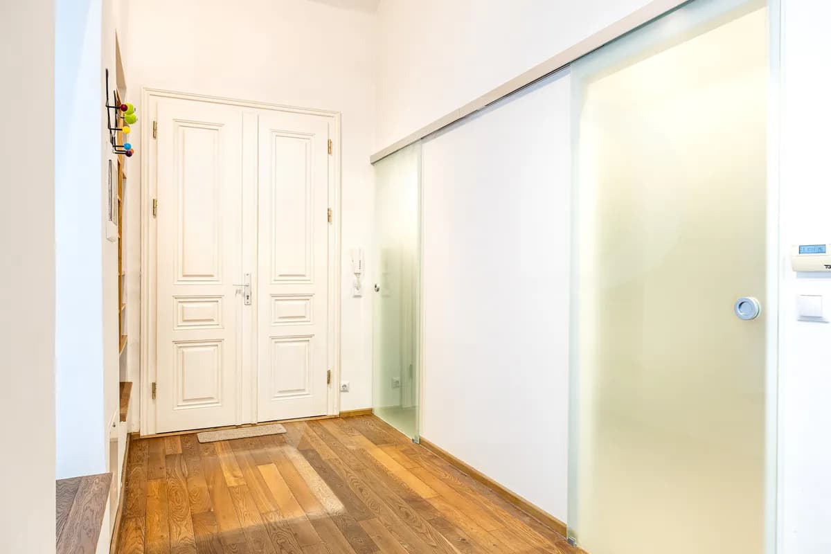 2-Zimmer-Wohnung kaufen in Wien – 51,1 m², € 295.000 – Bild 14 von 18