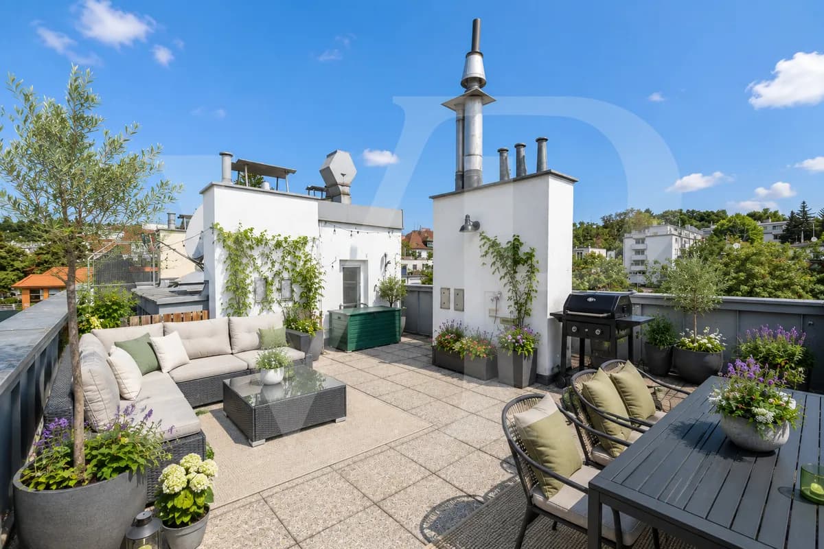 3-Zimmer-Wohnung kaufen in Wien – 99,45 m², € 970.000 – Bild 2 von 32