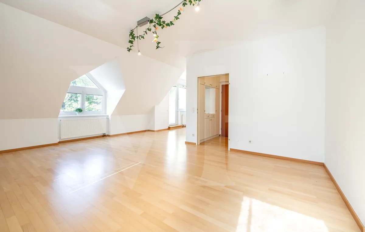 3-Zimmer-Wohnung kaufen in Wien – 99,45 m², € 970.000 – Bild 3 von 32