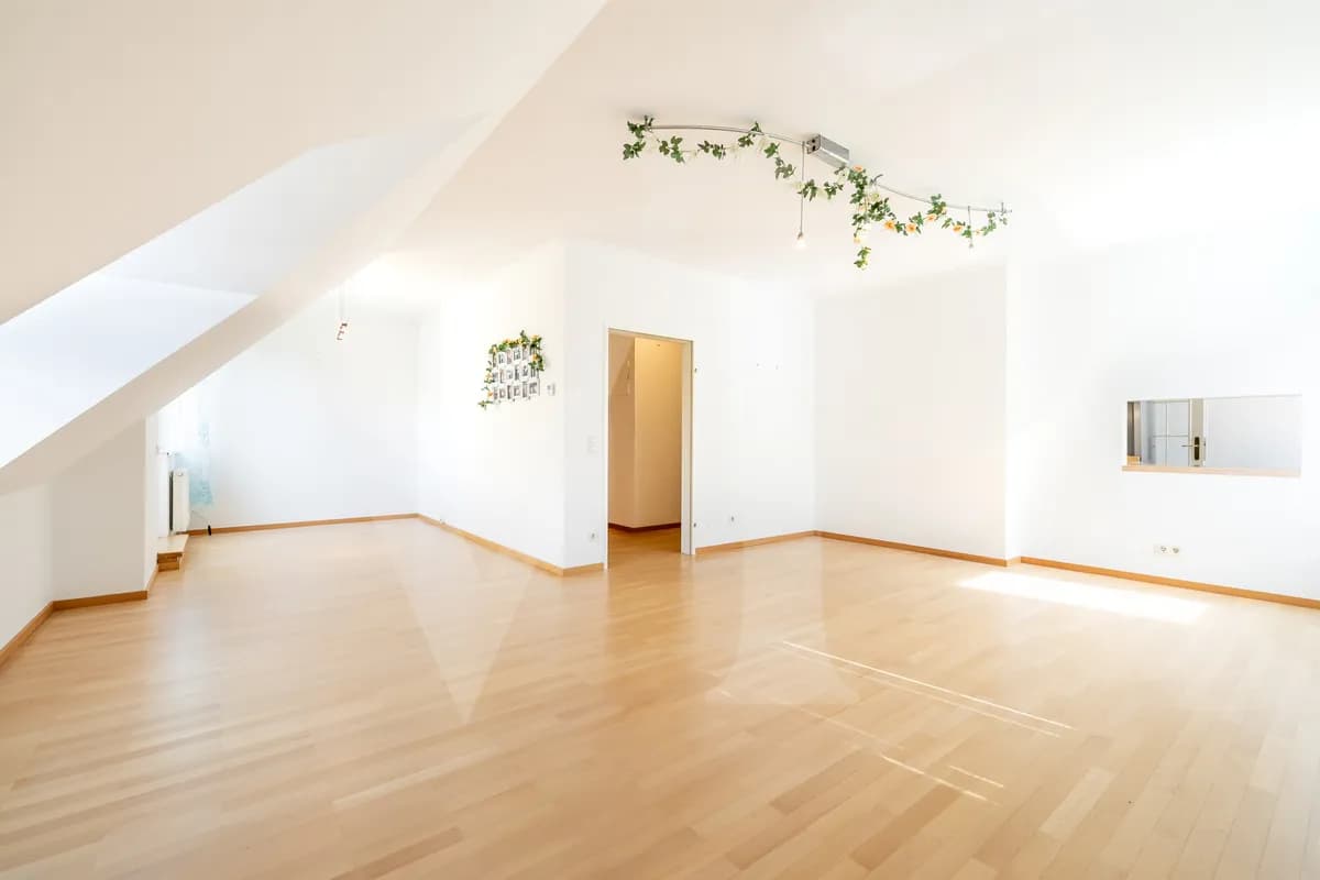 3-Zimmer-Wohnung kaufen in Wien – 99,45 m², € 970.000 – Bild 4 von 32