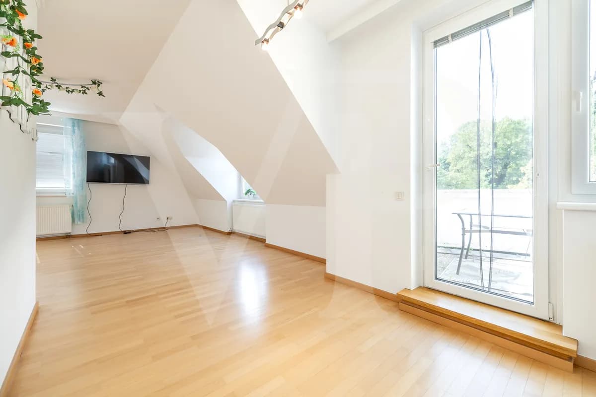 3-Zimmer-Wohnung kaufen in Wien – 99,45 m², € 970.000 – Bild 6 von 32