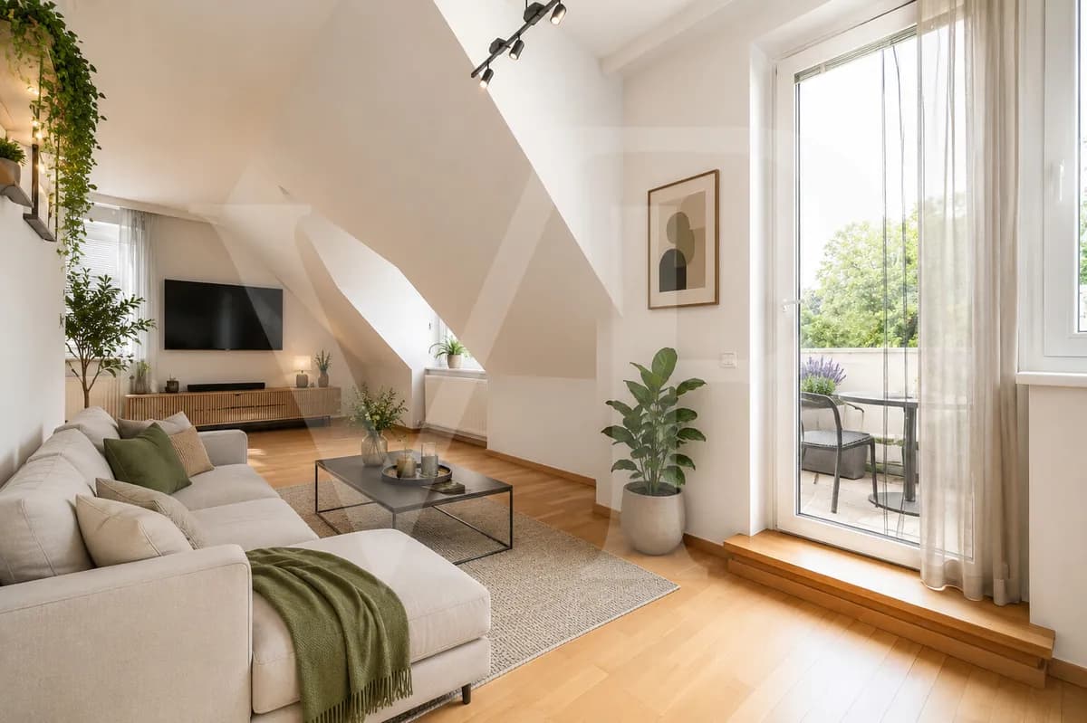 3-Zimmer-Wohnung kaufen in Wien – 99,45 m², € 970.000 – Bild 7 von 32