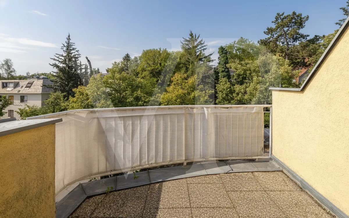 3-Zimmer-Wohnung kaufen in Wien – 99,45 m², € 970.000 – Bild 8 von 32