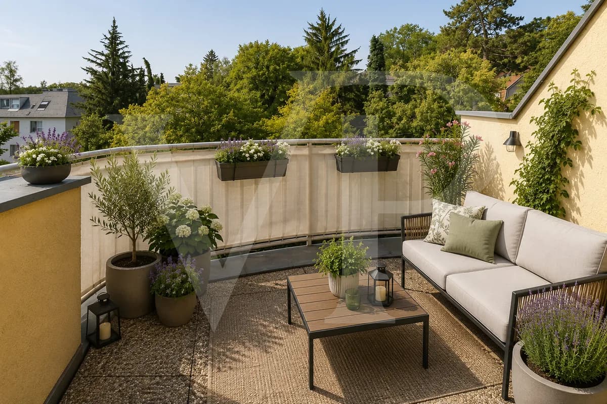 3-Zimmer-Wohnung kaufen in Wien – 99,45 m², € 970.000 – Bild 9 von 32