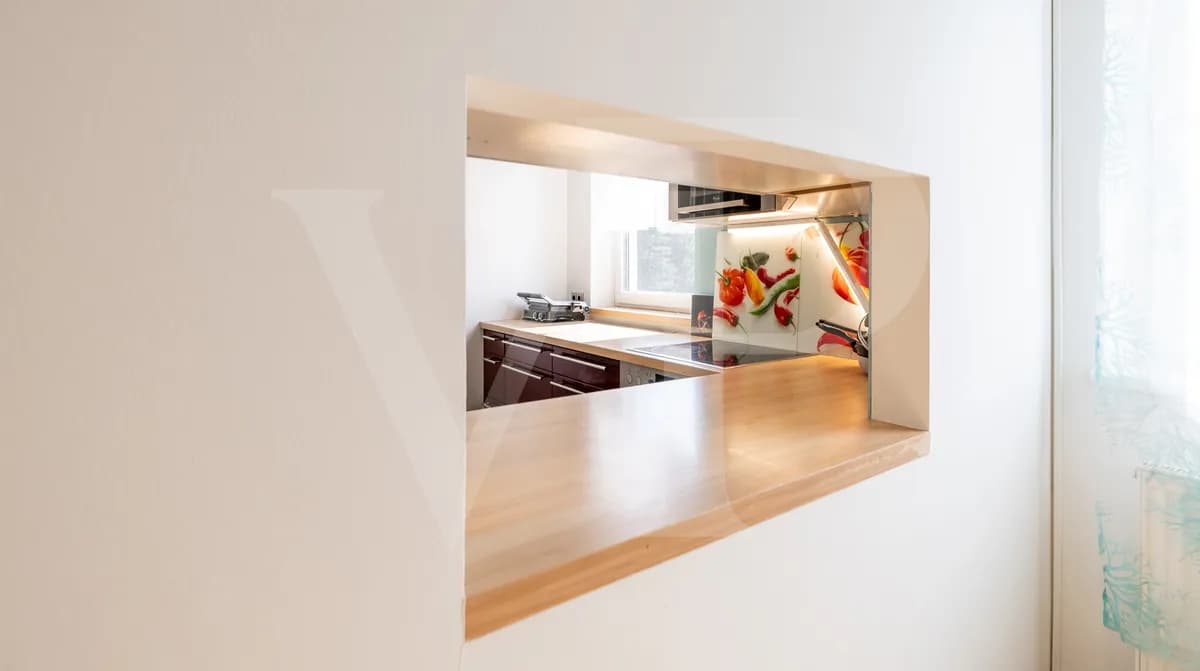 3-Zimmer-Wohnung kaufen in Wien – 99,45 m², € 970.000 – Bild 10 von 32