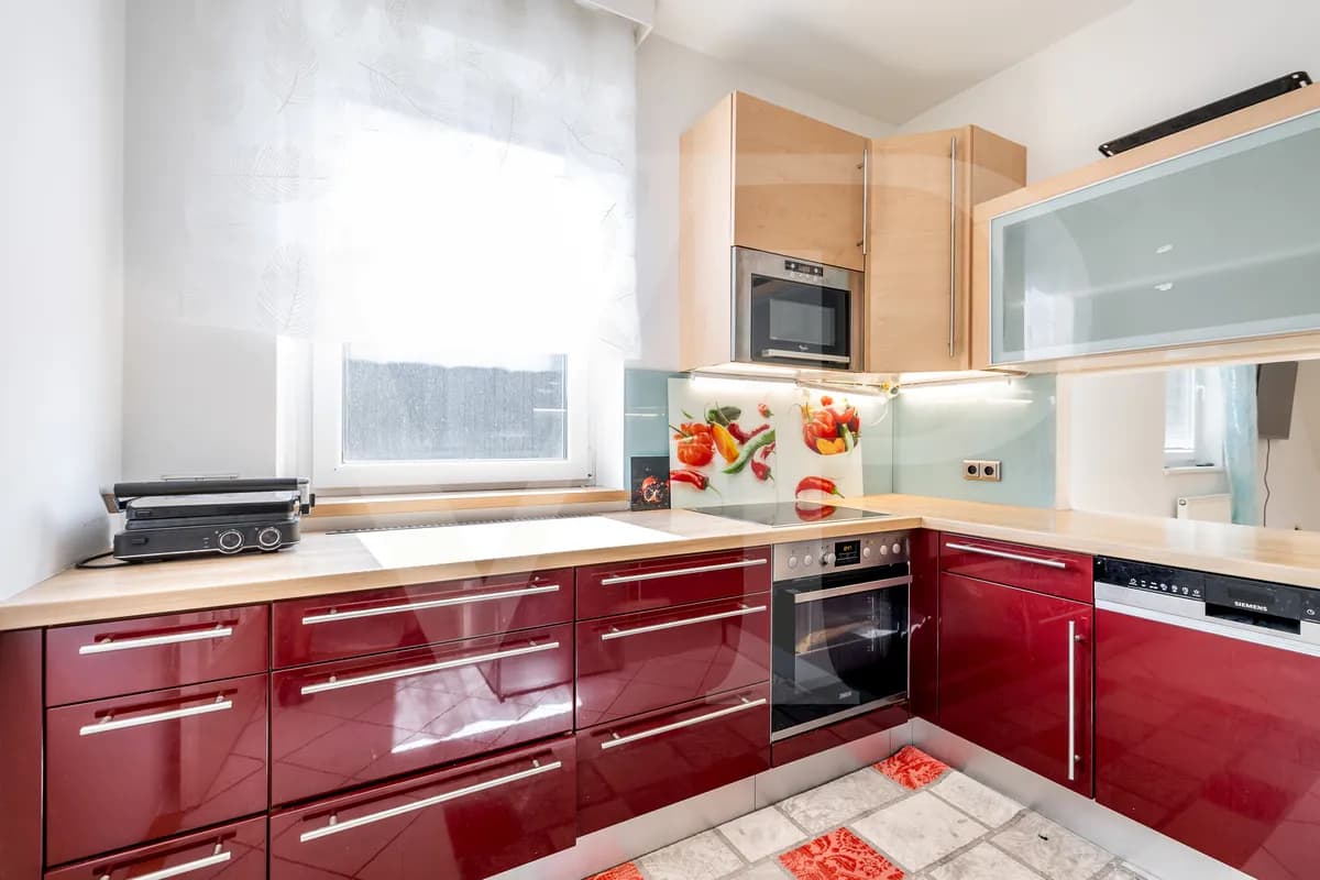 3-Zimmer-Wohnung kaufen in Wien – 99,45 m², € 970.000 – Bild 11 von 32