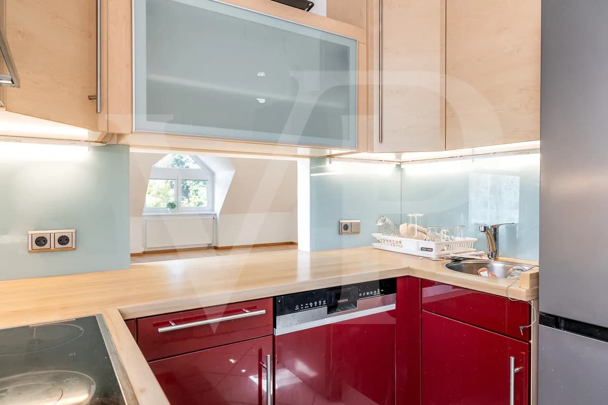 3-Zimmer-Wohnung kaufen in Wien – 99,45 m², € 970.000 – Bild 12 von 32