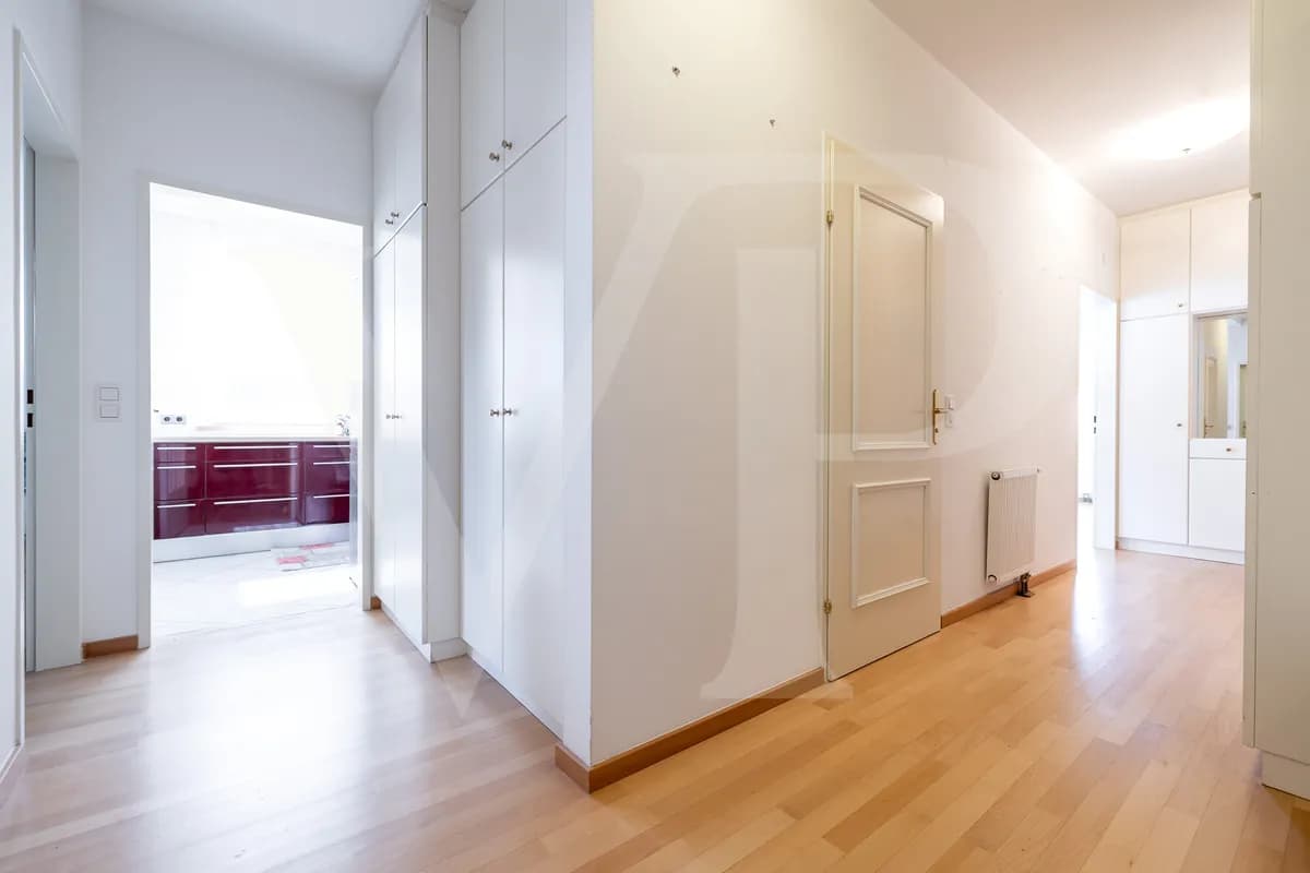 3-Zimmer-Wohnung kaufen in Wien – 99,45 m², € 970.000 – Bild 13 von 32