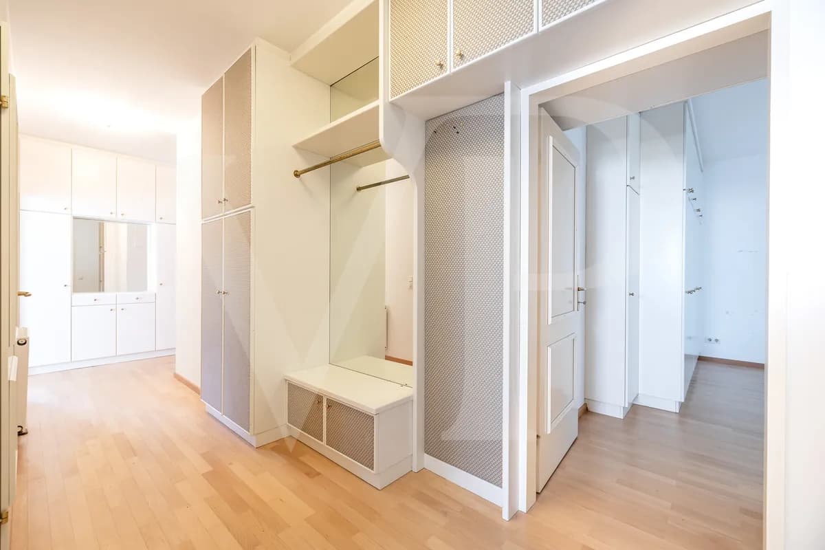 3-Zimmer-Wohnung kaufen in Wien – 99,45 m², € 970.000 – Bild 14 von 32