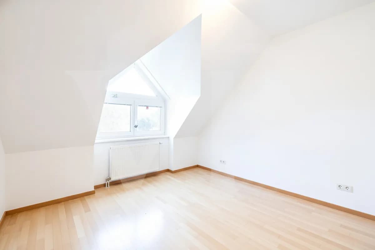 3-Zimmer-Wohnung kaufen in Wien – 99,45 m², € 970.000 – Bild 15 von 32