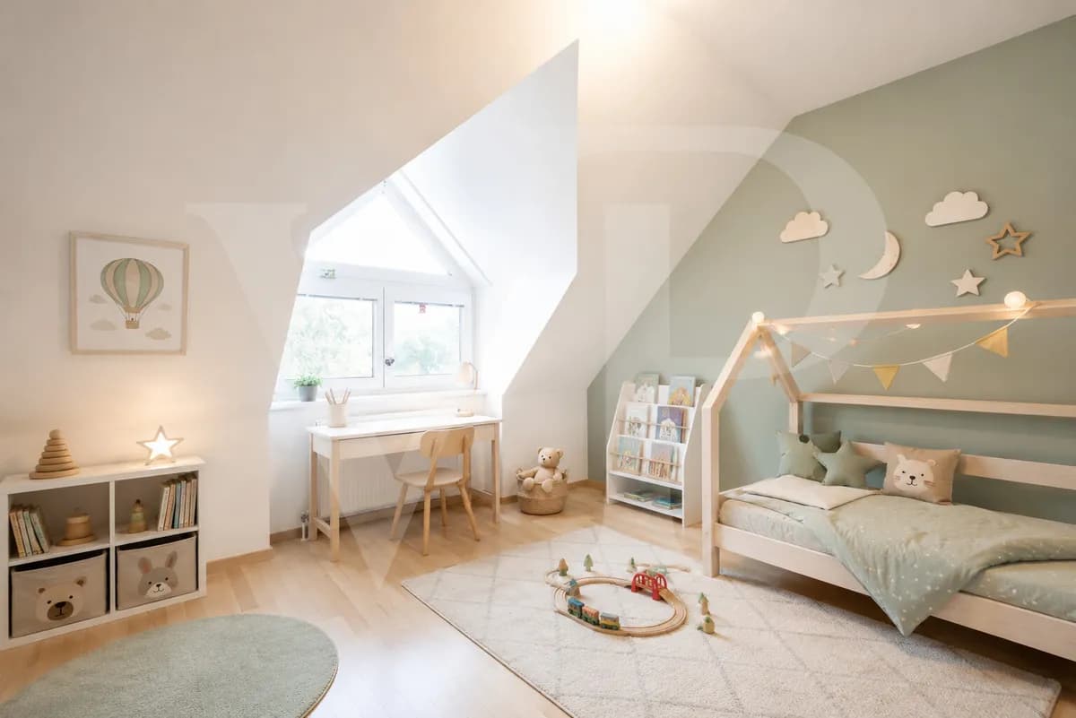 3-Zimmer-Wohnung kaufen in Wien – 99,45 m², € 970.000 – Bild 16 von 32