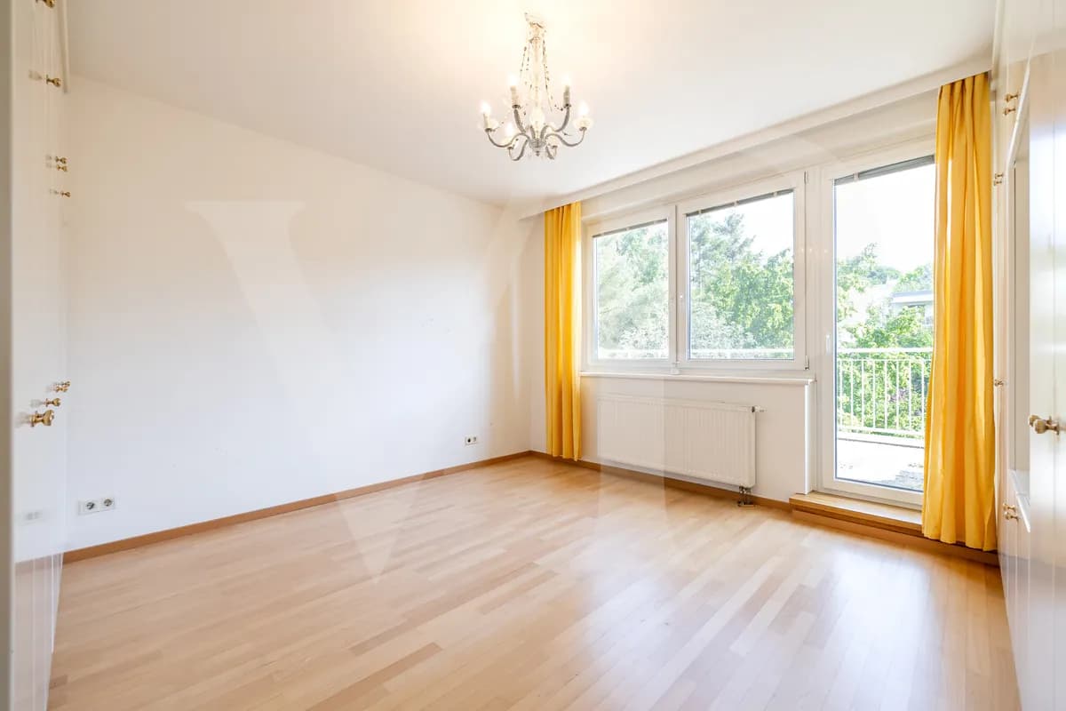 3-Zimmer-Wohnung kaufen in Wien – 99,45 m², € 970.000 – Bild 17 von 32