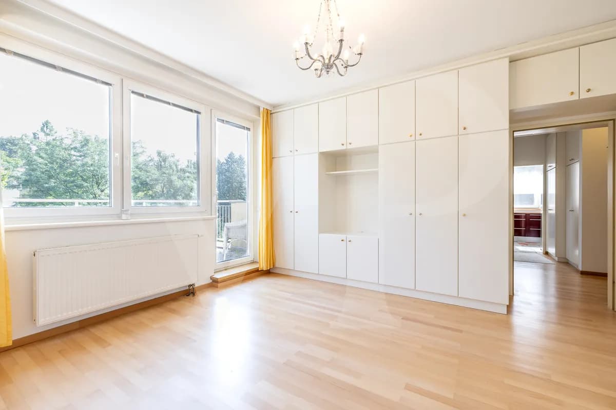 3-Zimmer-Wohnung kaufen in Wien – 99,45 m², € 970.000 – Bild 18 von 32