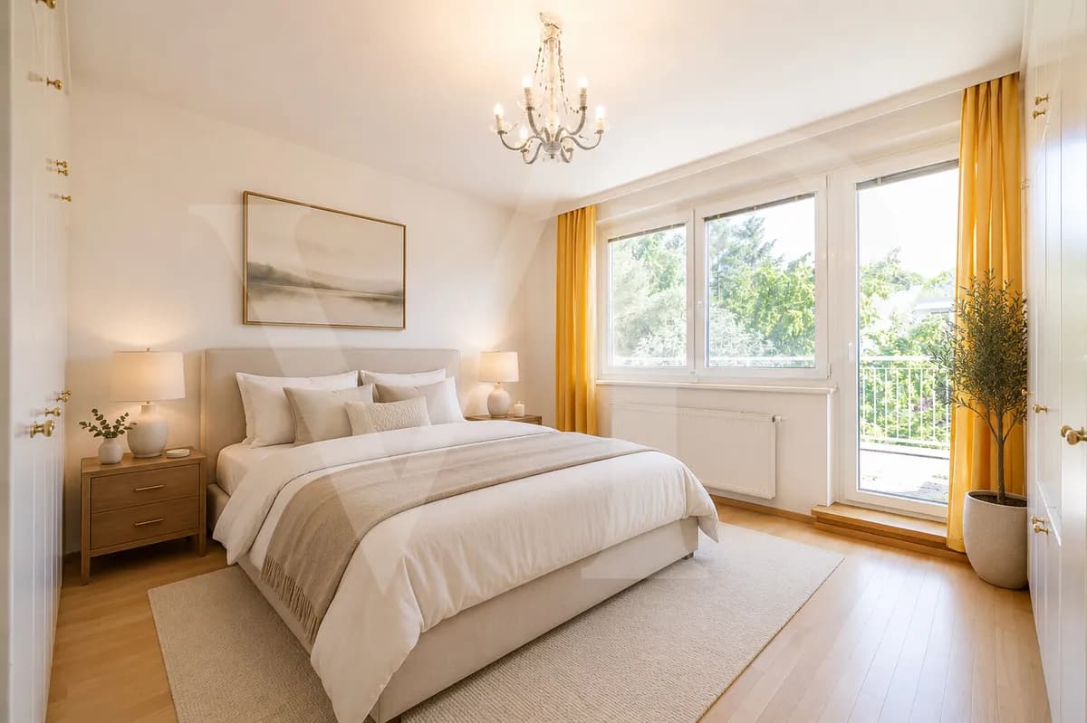 3-Zimmer-Wohnung kaufen in Wien – 99,45 m², € 970.000 – Bild 19 von 32