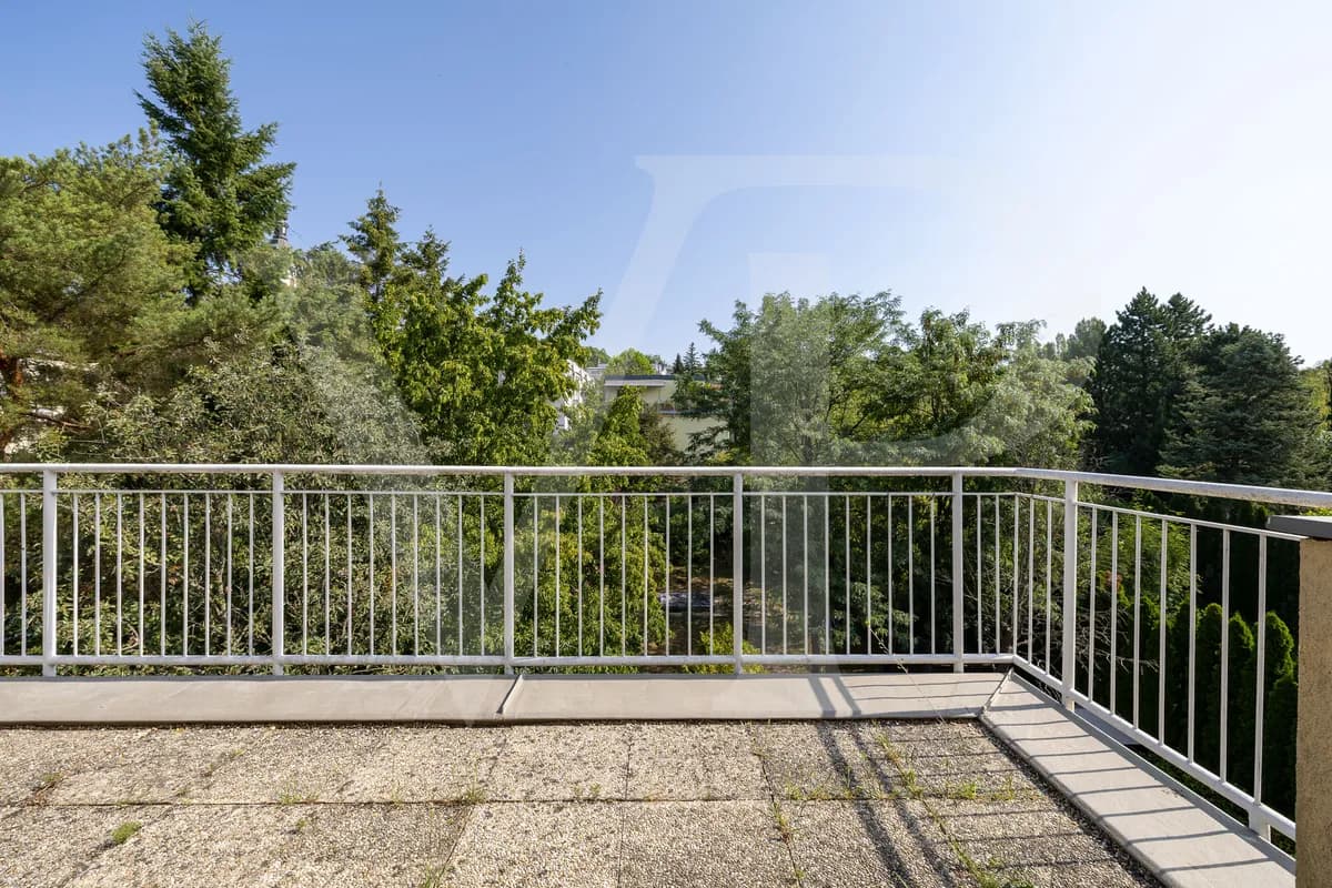 3-Zimmer-Wohnung kaufen in Wien – 99,45 m², € 970.000 – Bild 20 von 32