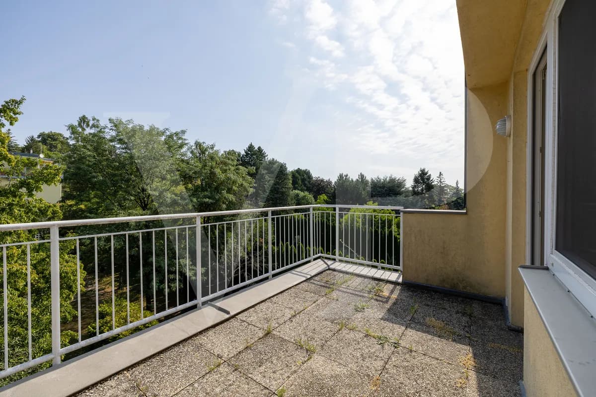 3-Zimmer-Wohnung kaufen in Wien – 99,45 m², € 970.000 – Bild 21 von 32