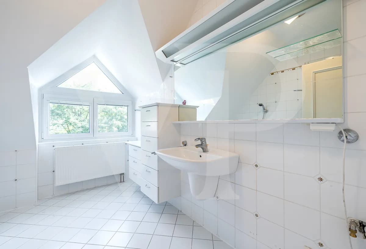 3-Zimmer-Wohnung kaufen in Wien – 99,45 m², € 970.000 – Bild 23 von 32